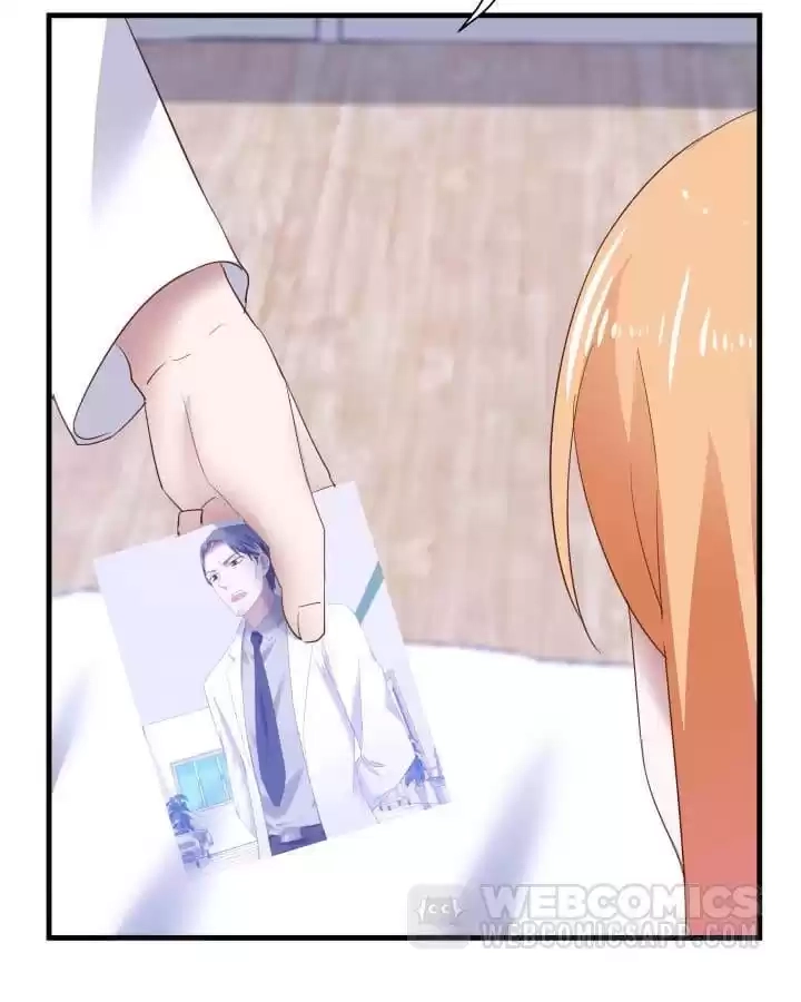 Read The Devil Plays Games chapter 86 image 22 on Lezhin