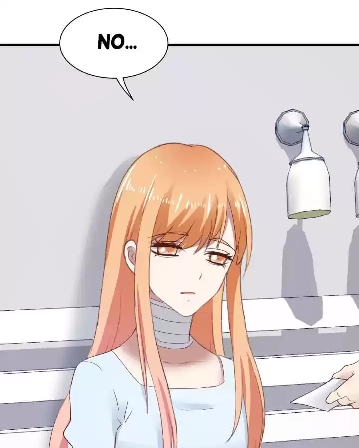 Read The Devil Plays Games chapter 86 image 24 on Lezhin