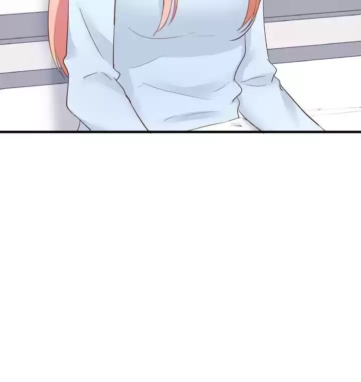 Read The Devil Plays Games chapter 86 image 25 on Lezhin