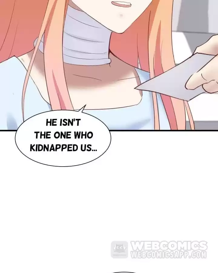 Read The Devil Plays Games chapter 86 image 27 on Lezhin