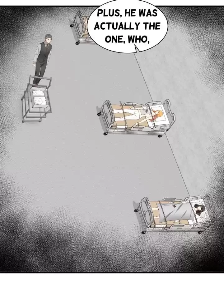 Read The Devil Plays Games chapter 86 image 28 on Lezhin