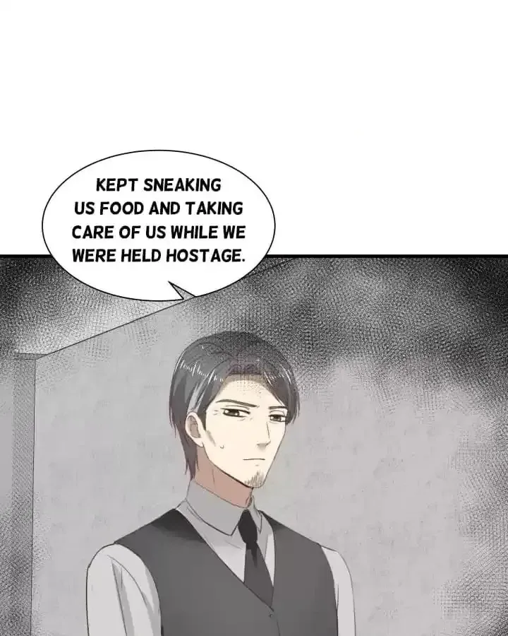 Read The Devil Plays Games chapter 86 image 29 on Lezhin
