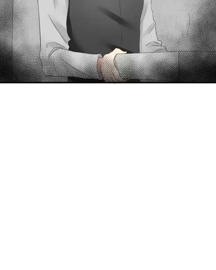 Read The Devil Plays Games chapter 86 image 30 on Lezhin