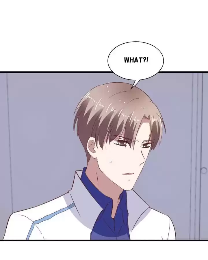 Read The Devil Plays Games chapter 86 image 31 on Lezhin