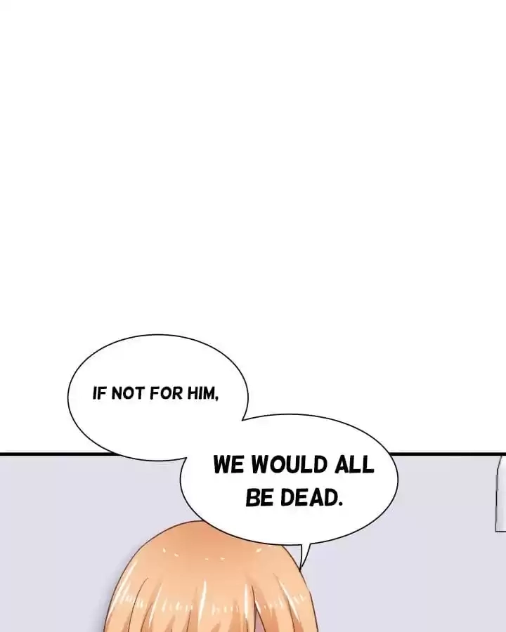 Read The Devil Plays Games chapter 86 image 32 on Lezhin