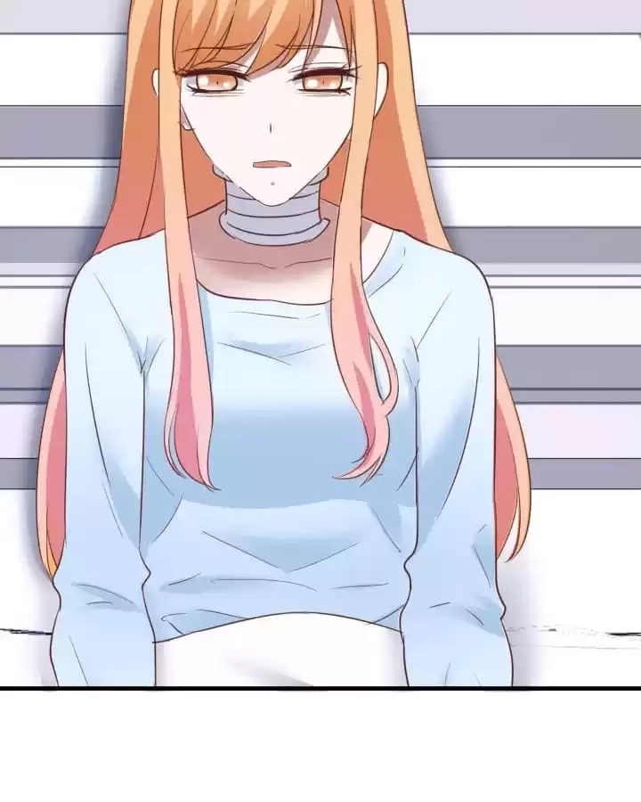 Read The Devil Plays Games chapter 86 image 33 on Lezhin
