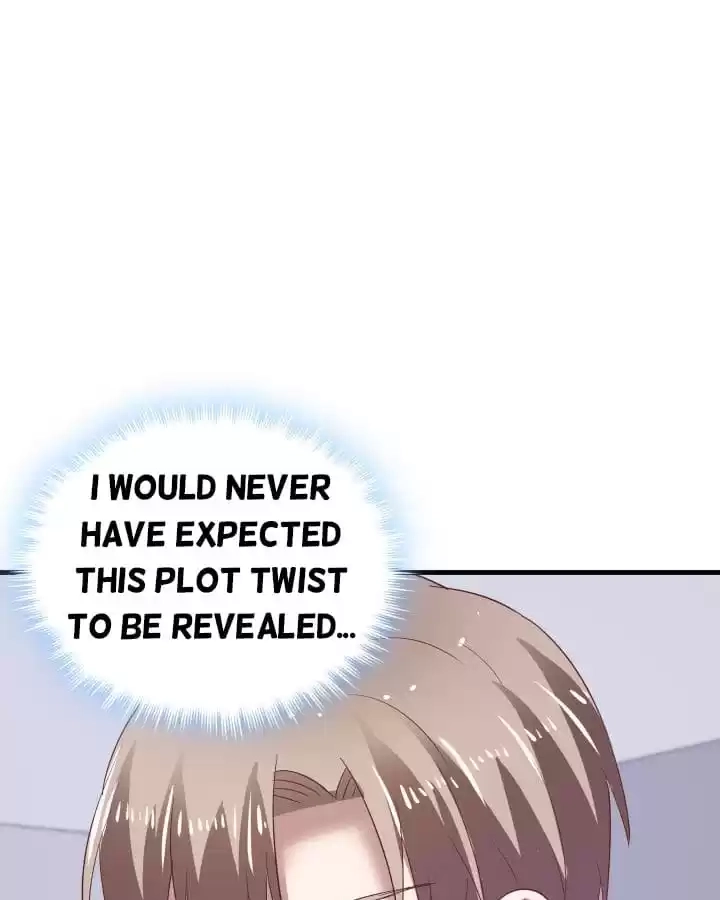 Read The Devil Plays Games chapter 86 image 34 on Lezhin