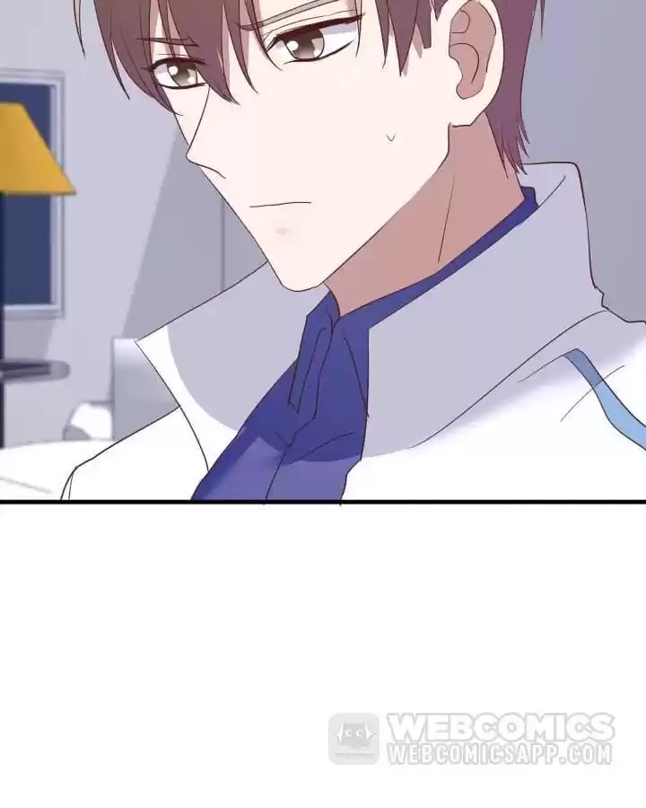Read The Devil Plays Games chapter 86 image 35 on Lezhin