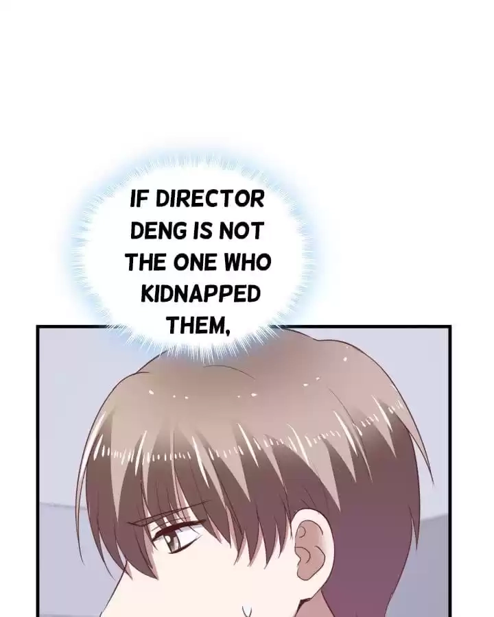 Read The Devil Plays Games chapter 86 image 36 on Lezhin