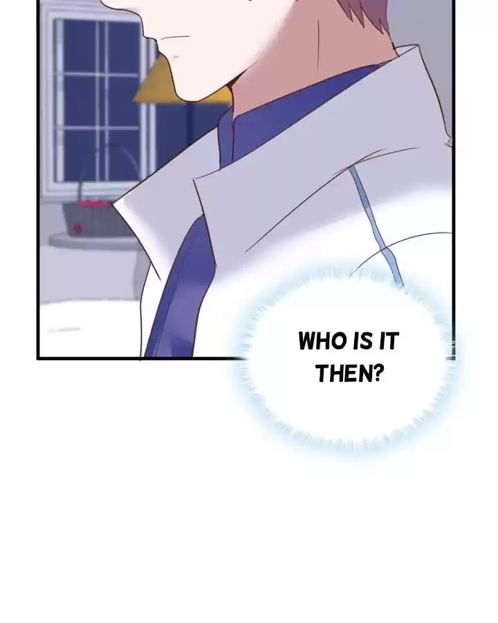 Read The Devil Plays Games chapter 86 image 37 on Lezhin