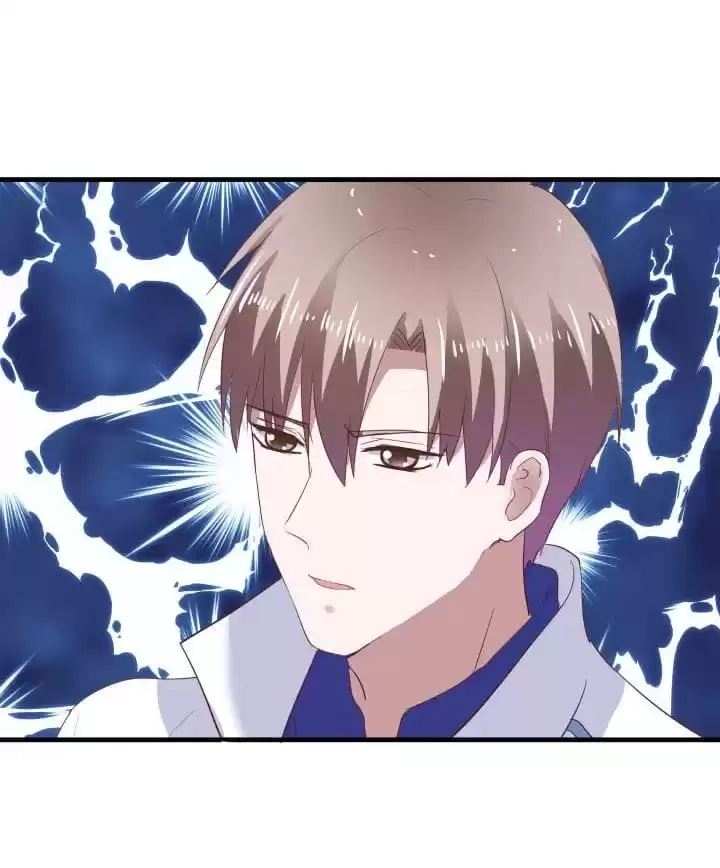 Read The Devil Plays Games chapter 86 image 38 on Lezhin