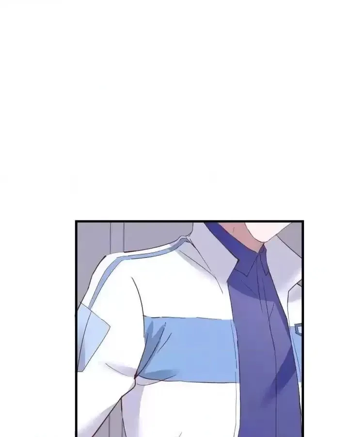 Read The Devil Plays Games chapter 86 image 39 on Lezhin