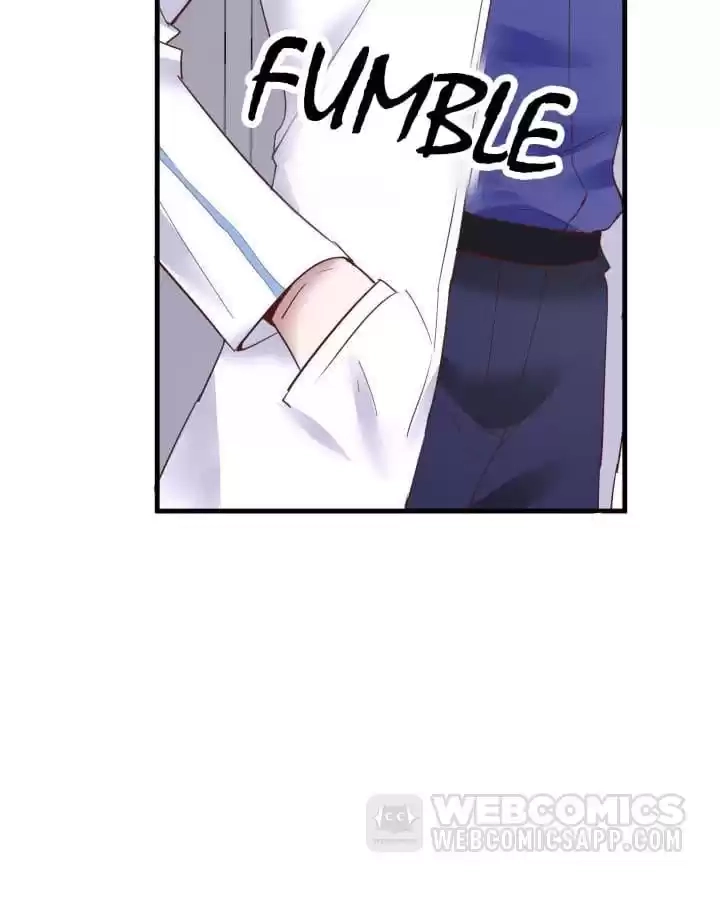 Read The Devil Plays Games chapter 86 image 40 on Lezhin