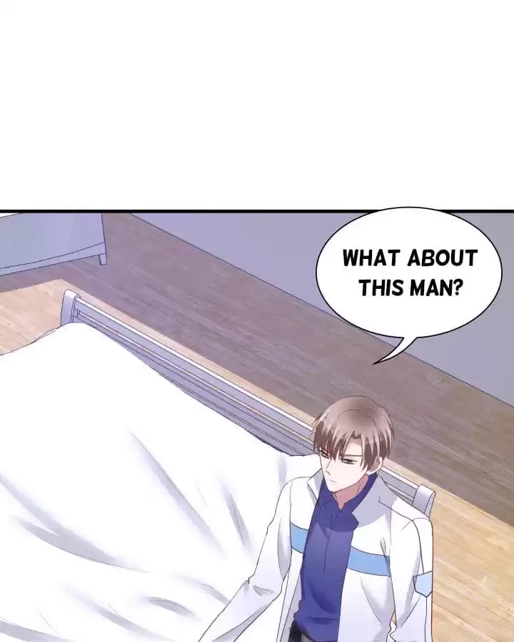 Read The Devil Plays Games chapter 86 image 41 on Lezhin