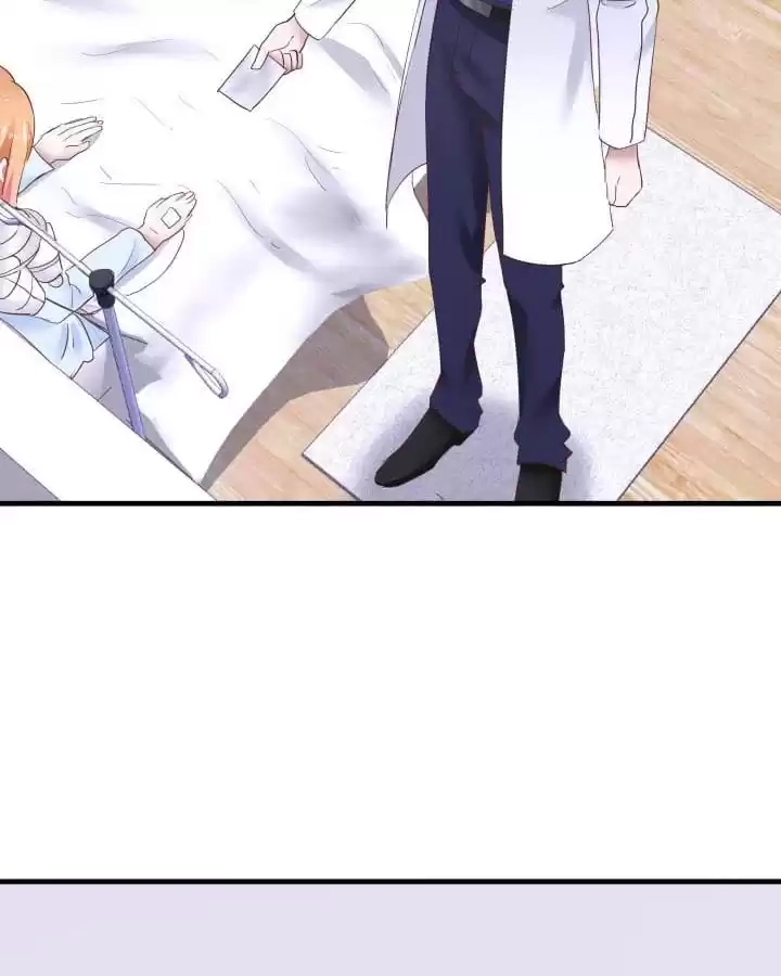 Read The Devil Plays Games chapter 86 image 42 on Lezhin