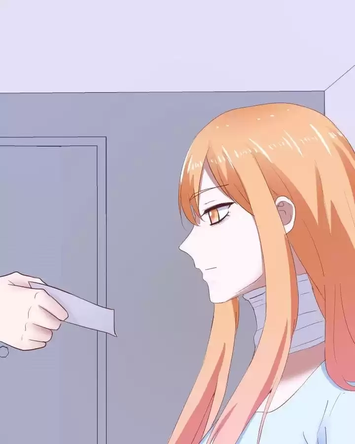 Read The Devil Plays Games chapter 86 image 43 on Lezhin