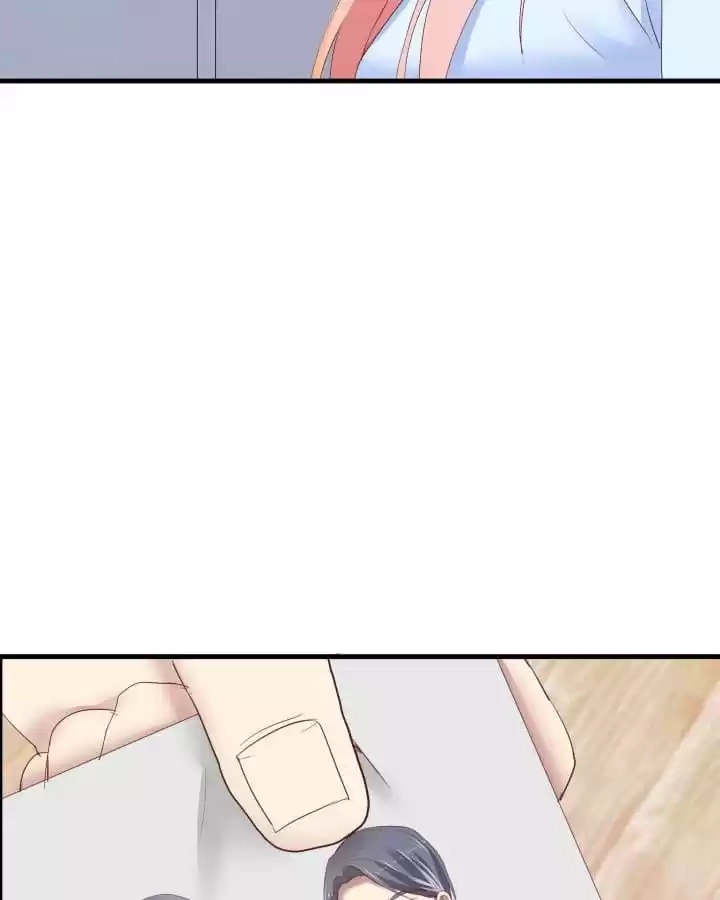 Read The Devil Plays Games chapter 86 image 44 on Lezhin