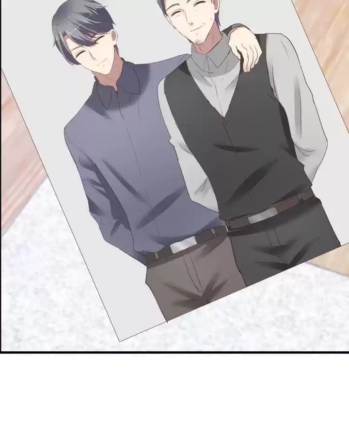 Read The Devil Plays Games chapter 86 image 45 on Lezhin