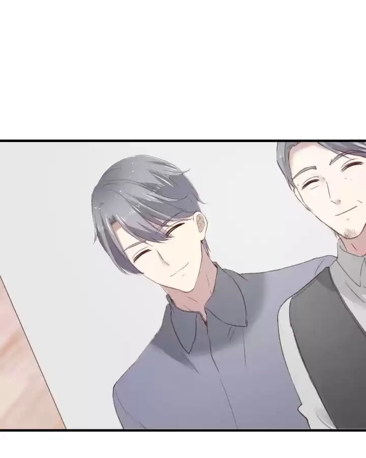 Read The Devil Plays Games chapter 86 image 46 on Lezhin