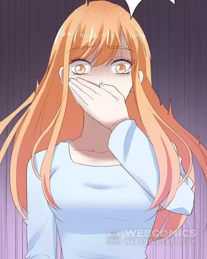 Read The Devil Plays Games chapter 86 image 48 on Lezhin