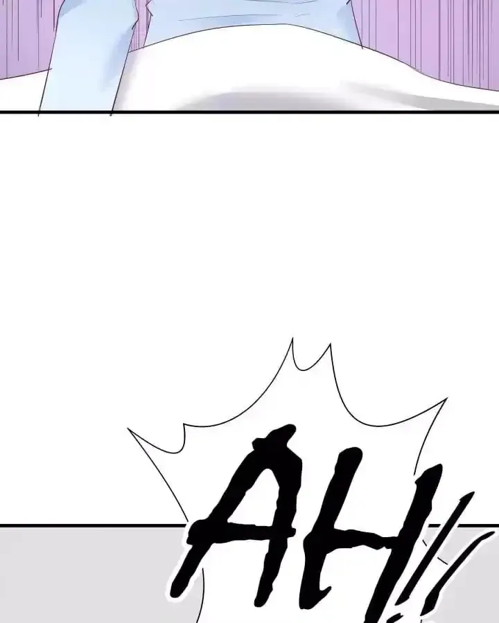 Read The Devil Plays Games chapter 86 image 49 on Lezhin