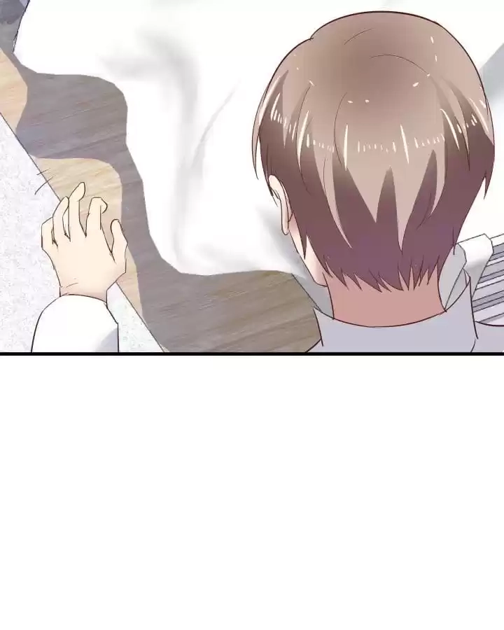 Read The Devil Plays Games chapter 86 image 51 on Lezhin