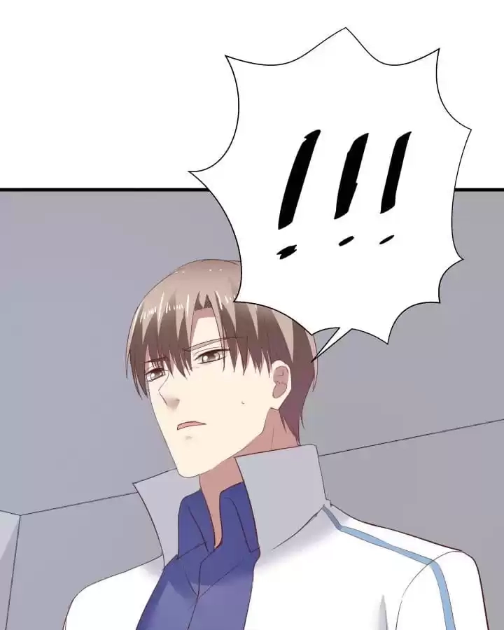 Read The Devil Plays Games chapter 86 image 54 on Lezhin