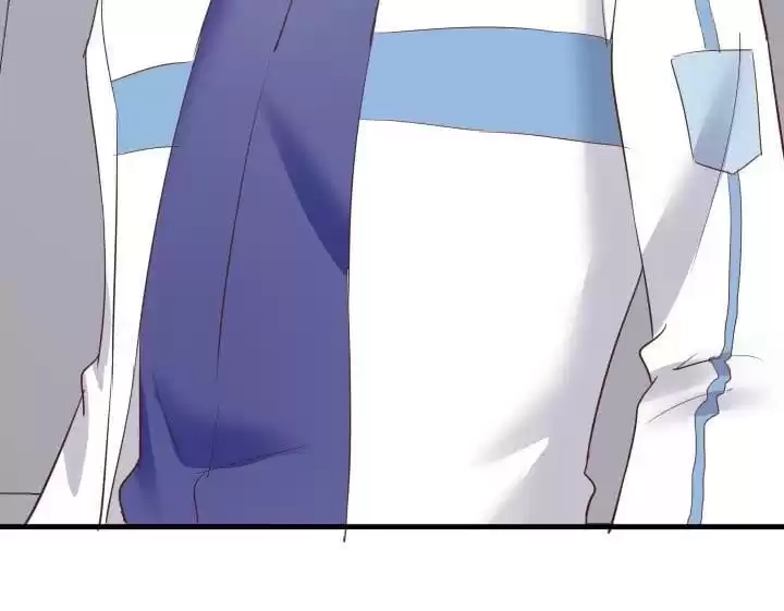 Read The Devil Plays Games chapter 86 image 55 on Lezhin