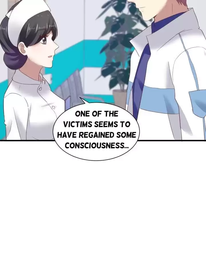 Read The Devil Plays Games chapter 86 image 8 on Lezhin