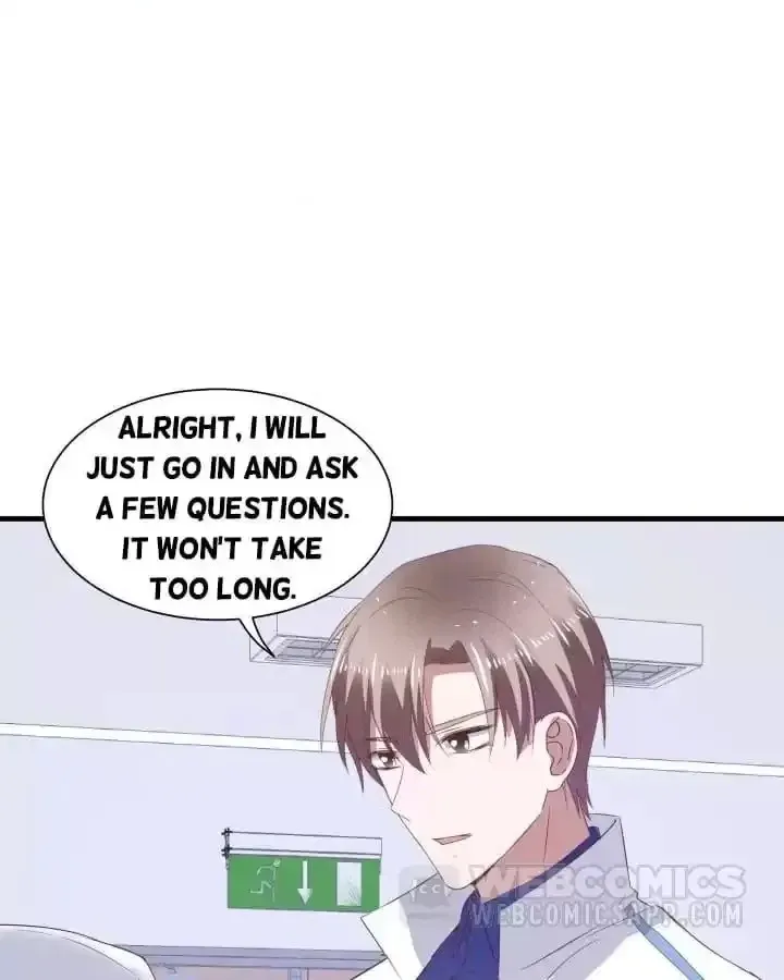 Read The Devil Plays Games chapter 86 image 9 on Lezhin