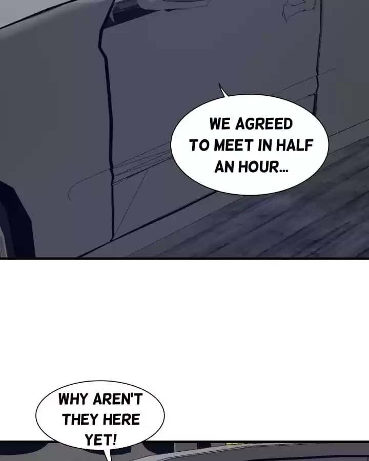 Read The Devil Plays Games chapter 87 image 11 on Lezhin