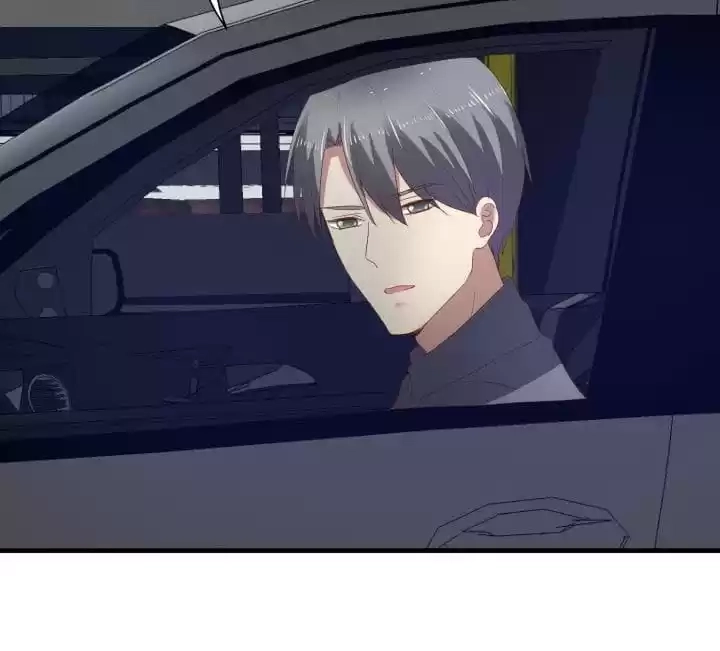 Read The Devil Plays Games chapter 87 image 12 on Lezhin