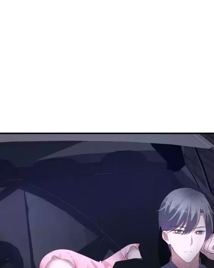 Read The Devil Plays Games chapter 87 image 13 on Lezhin