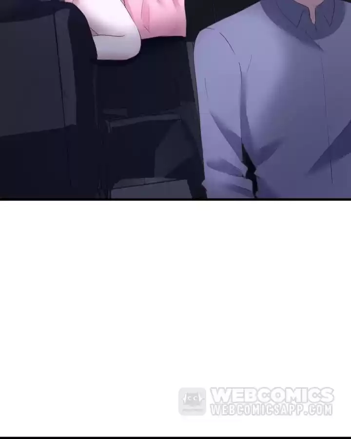 Read The Devil Plays Games chapter 87 image 14 on Lezhin