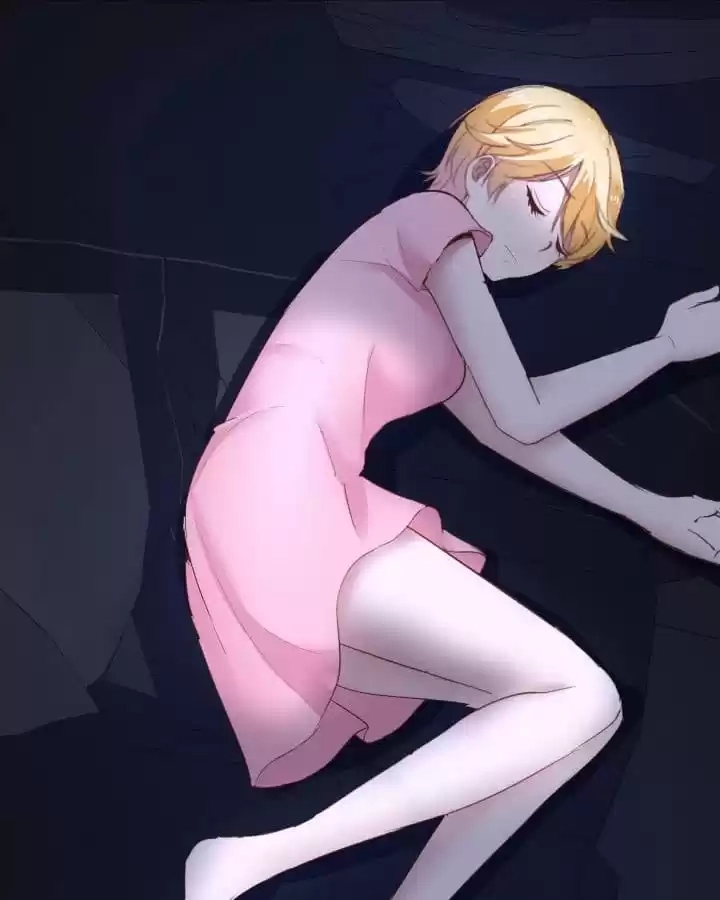 Read The Devil Plays Games chapter 87 image 15 on Lezhin