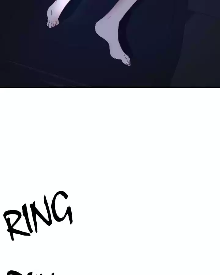 Read The Devil Plays Games chapter 87 image 16 on Lezhin