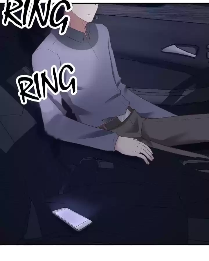 Read The Devil Plays Games chapter 87 image 17 on Lezhin