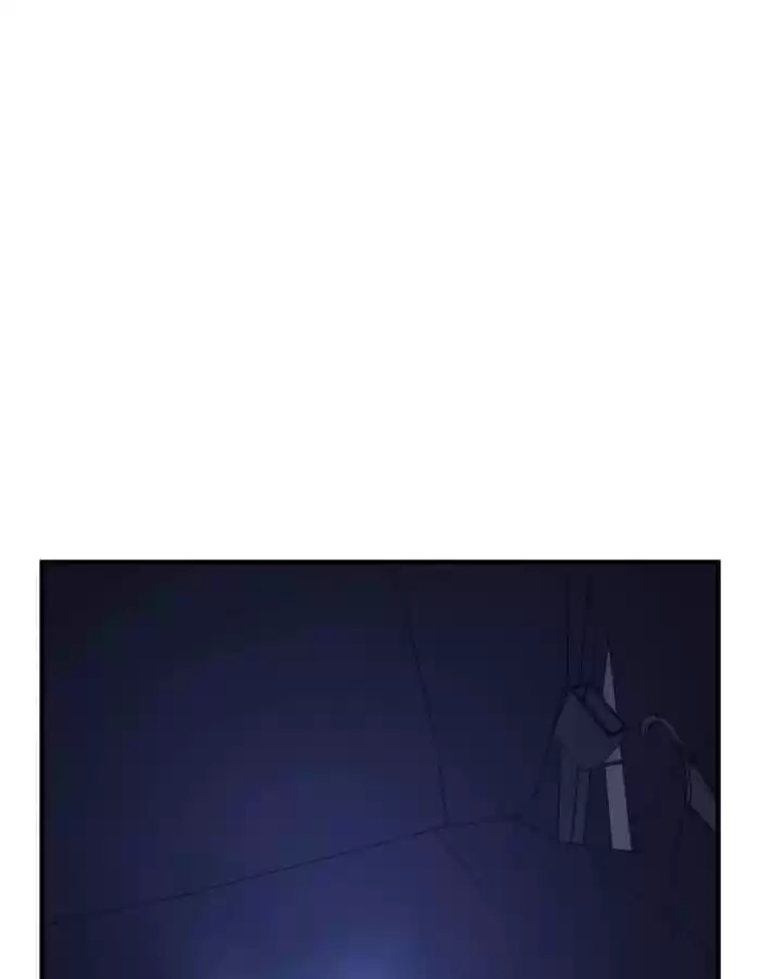 Read The Devil Plays Games chapter 87 image 18 on Lezhin