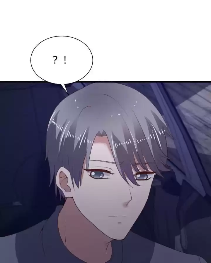 Read The Devil Plays Games chapter 87 image 20 on Lezhin