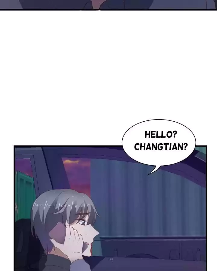 Read The Devil Plays Games chapter 87 image 21 on Lezhin