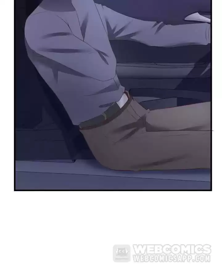 Read The Devil Plays Games chapter 87 image 22 on Lezhin