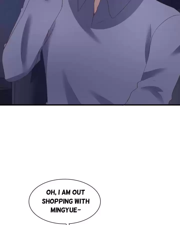 Read The Devil Plays Games chapter 87 image 24 on Lezhin