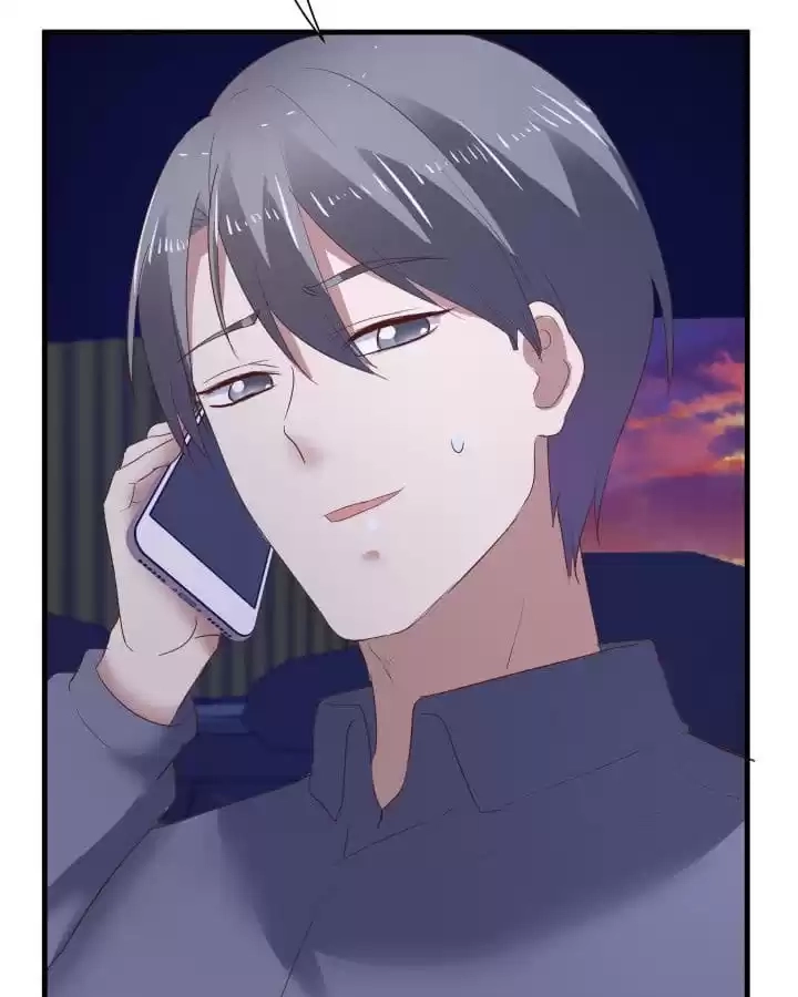 Read The Devil Plays Games chapter 87 image 25 on Lezhin