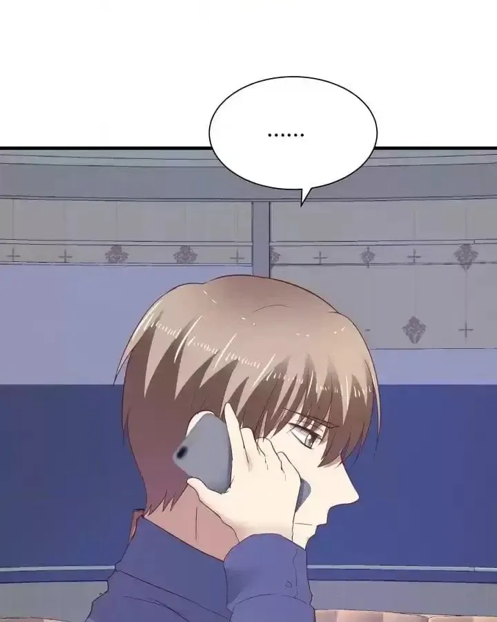 Read The Devil Plays Games chapter 87 image 29 on Lezhin