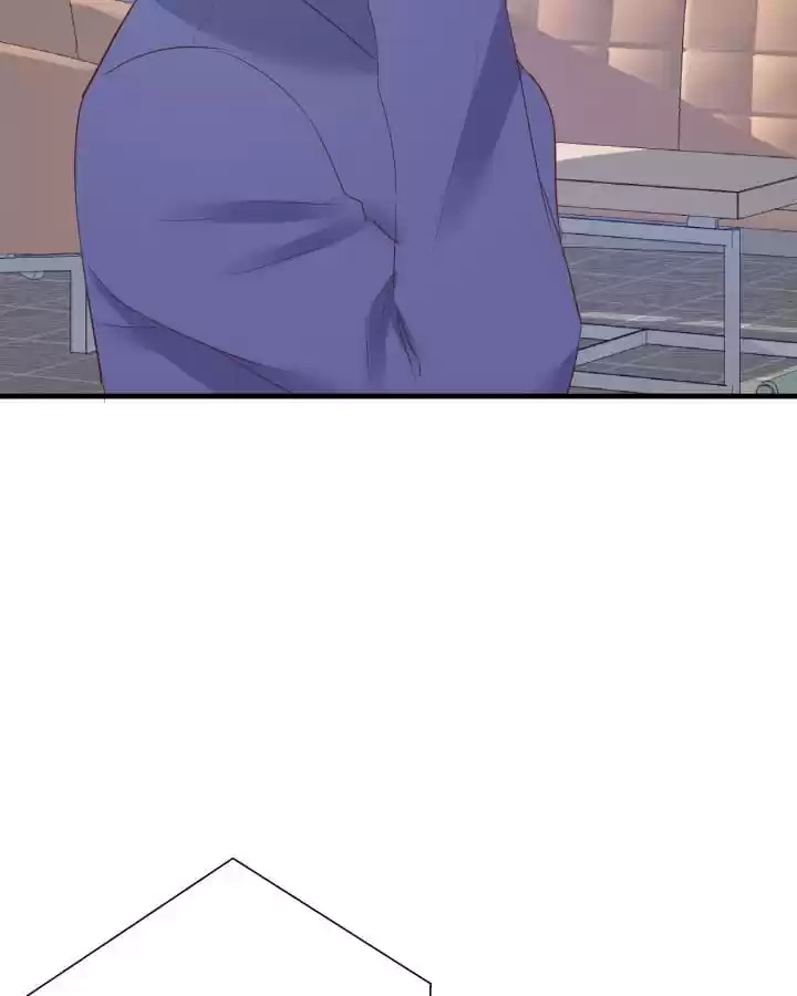 Read The Devil Plays Games chapter 87 image 30 on Lezhin