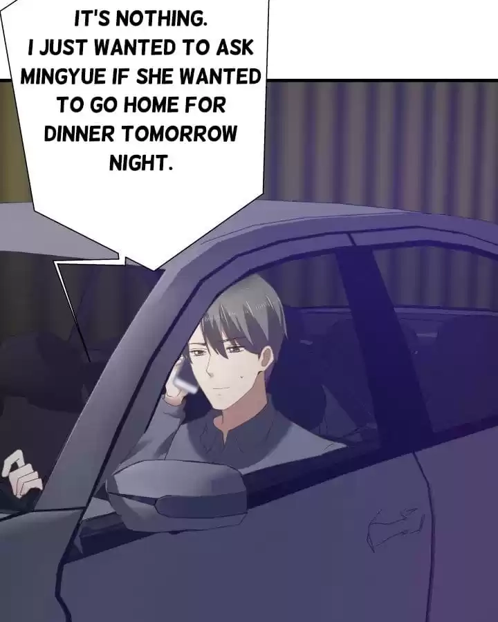 Read The Devil Plays Games chapter 87 image 31 on Lezhin