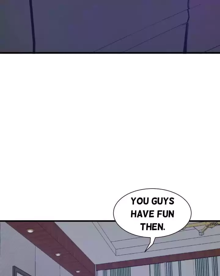 Read The Devil Plays Games chapter 87 image 32 on Lezhin