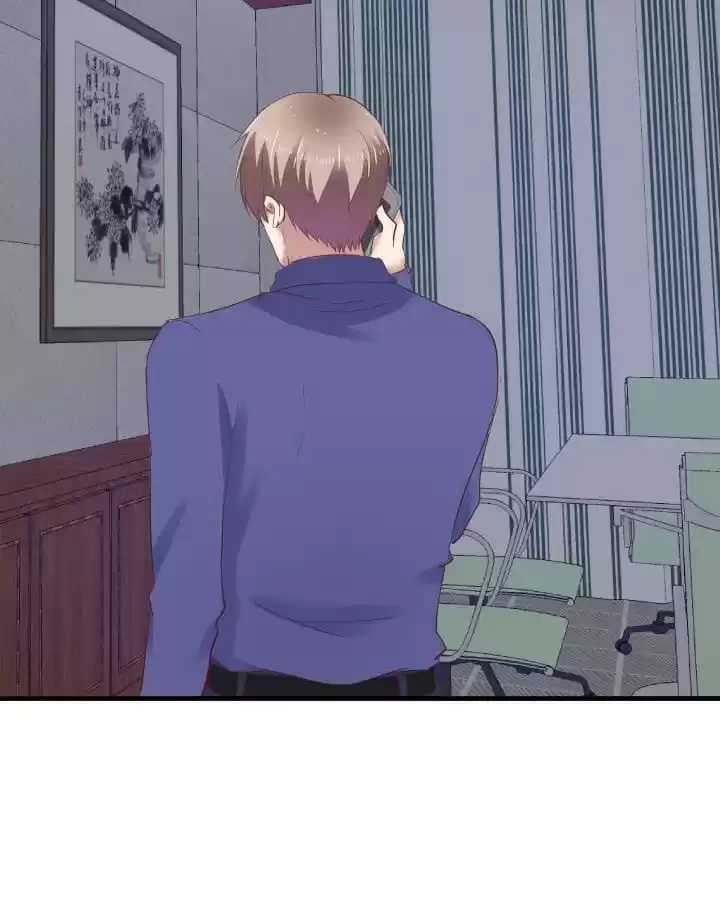 Read The Devil Plays Games chapter 87 image 33 on Lezhin