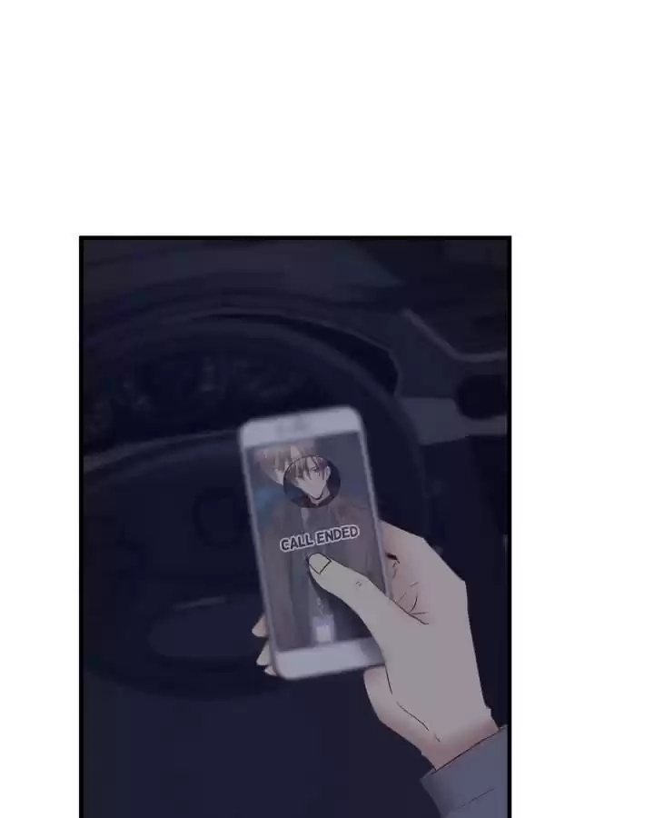 Read The Devil Plays Games chapter 87 image 34 on Lezhin