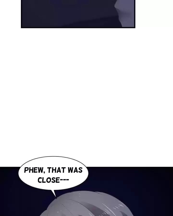 Read The Devil Plays Games chapter 87 image 35 on Lezhin
